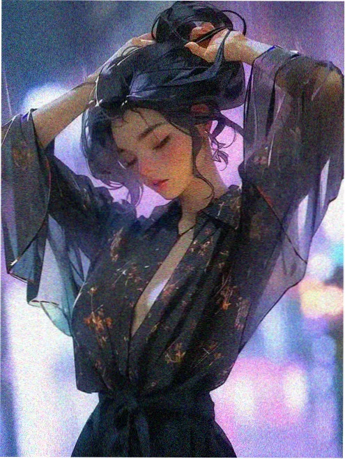 玻璃海 文艺电影免费观看