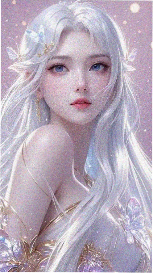 山海修灯录 古装玄幻剧免费看