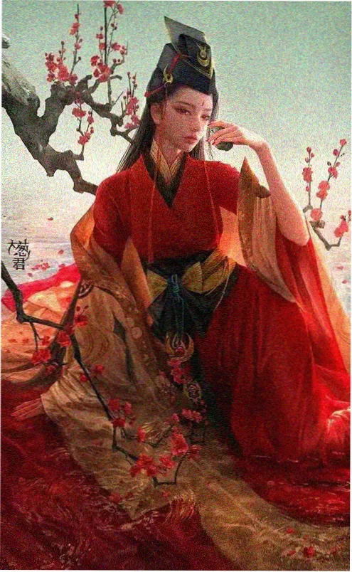 合租室友是甲方 甜宠短剧在线看