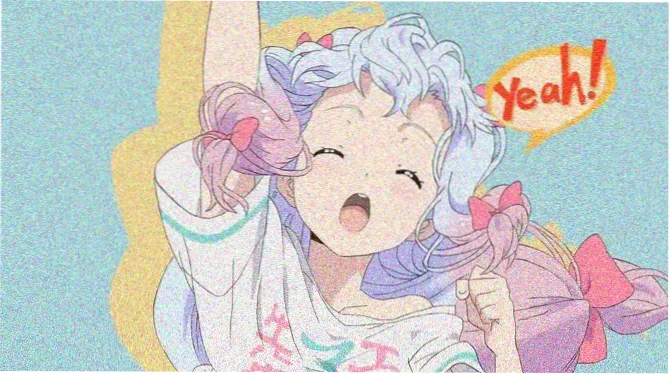 电视盒子免费看电视软件安装指南